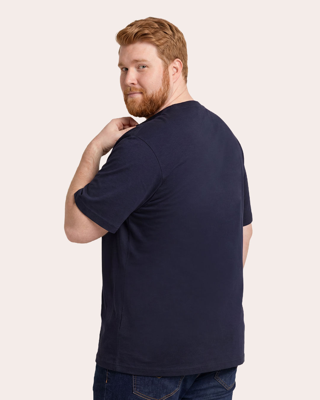 Camiseta-Gang-Plus-10380166-Marinho---Marinho