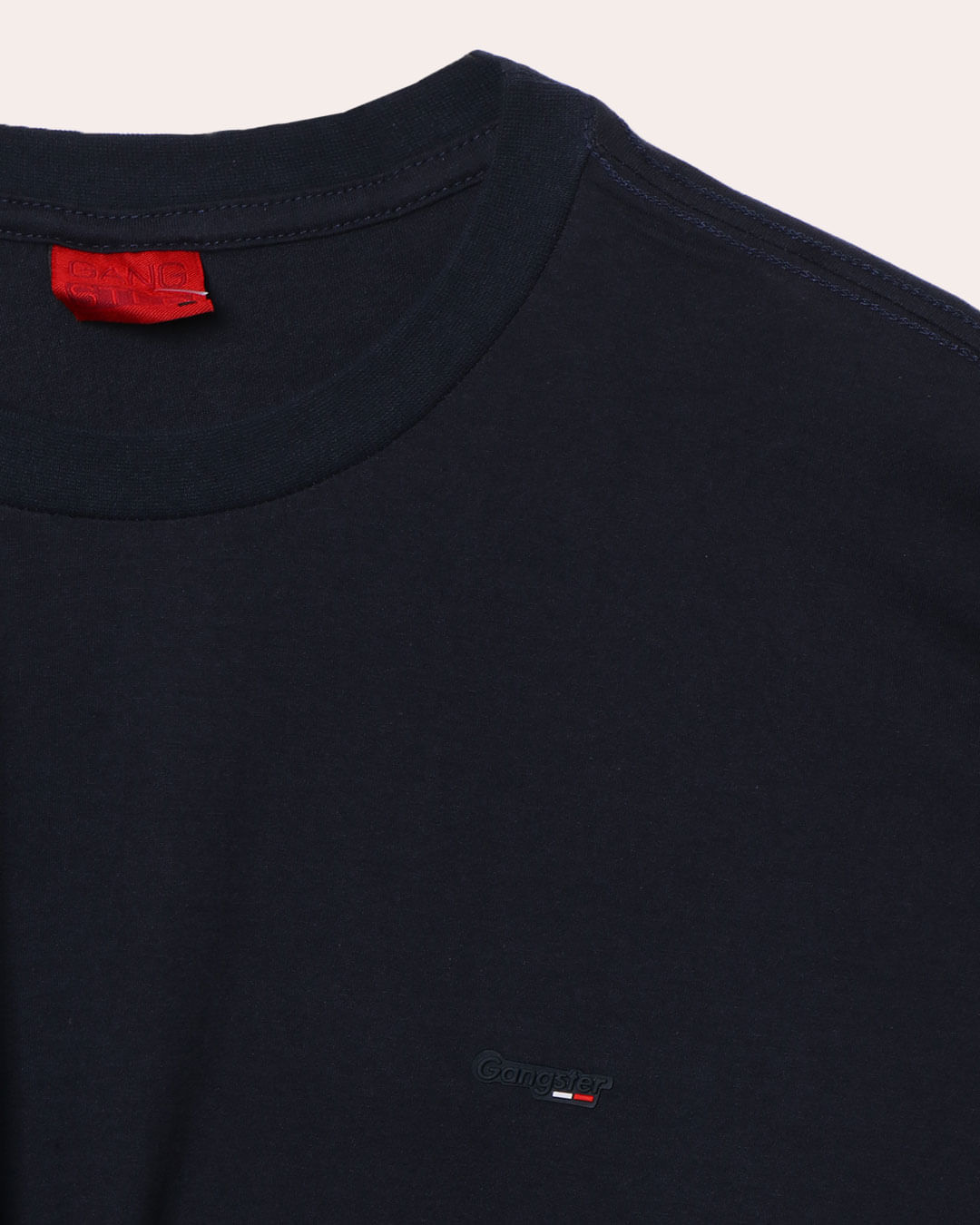 Camiseta-Gang-Plus-10380166-Marinho---Marinho