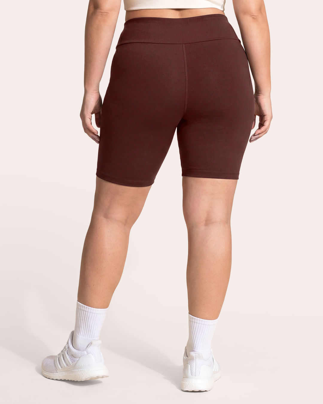 Bermuda-Ciclista-Corrida-15278---Plus---Marrom