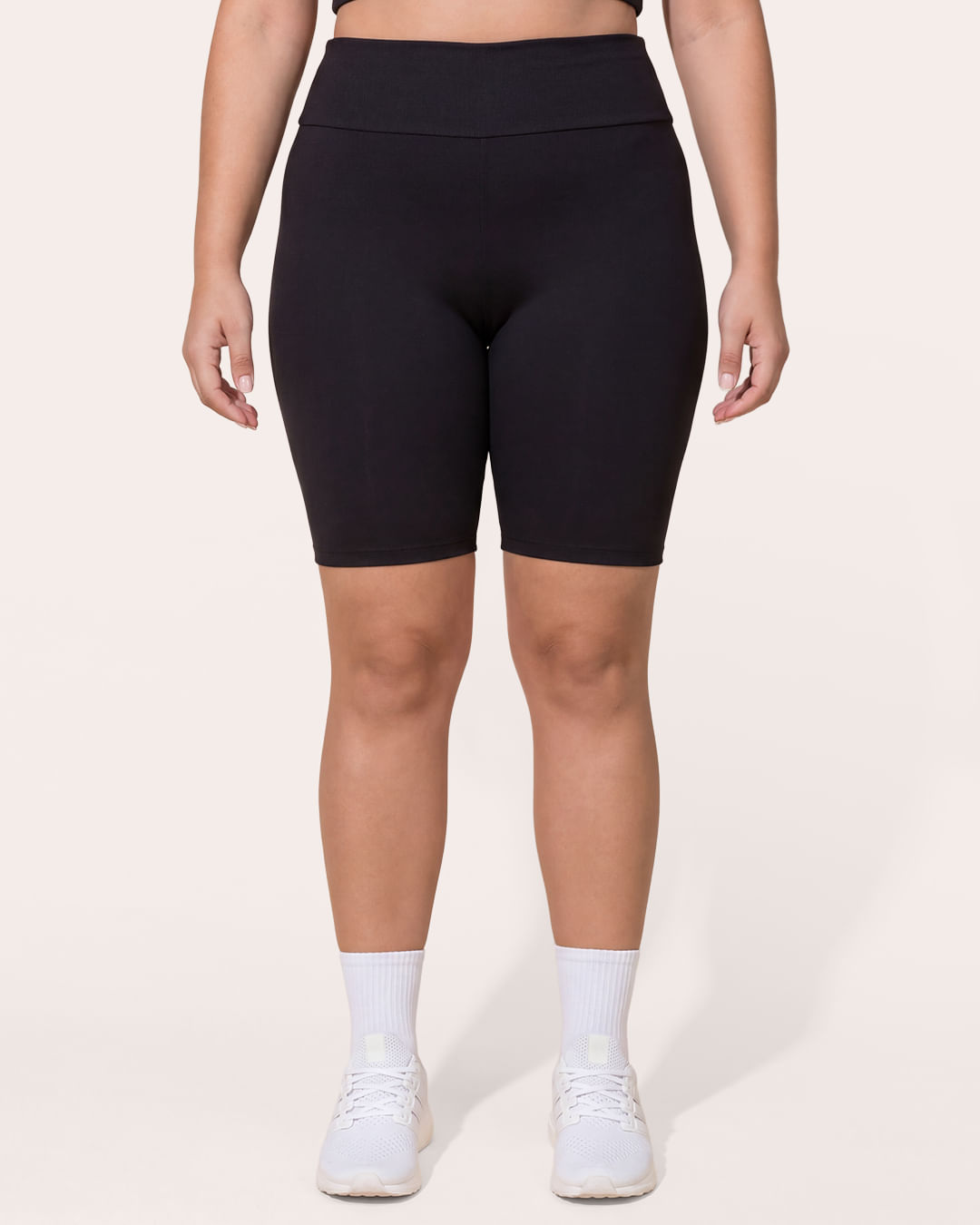 Bermuda-Ciclista-Corrida-15278---Plus---Preto