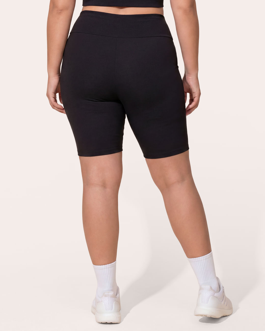 Bermuda-Ciclista-Corrida-15278---Plus---Preto