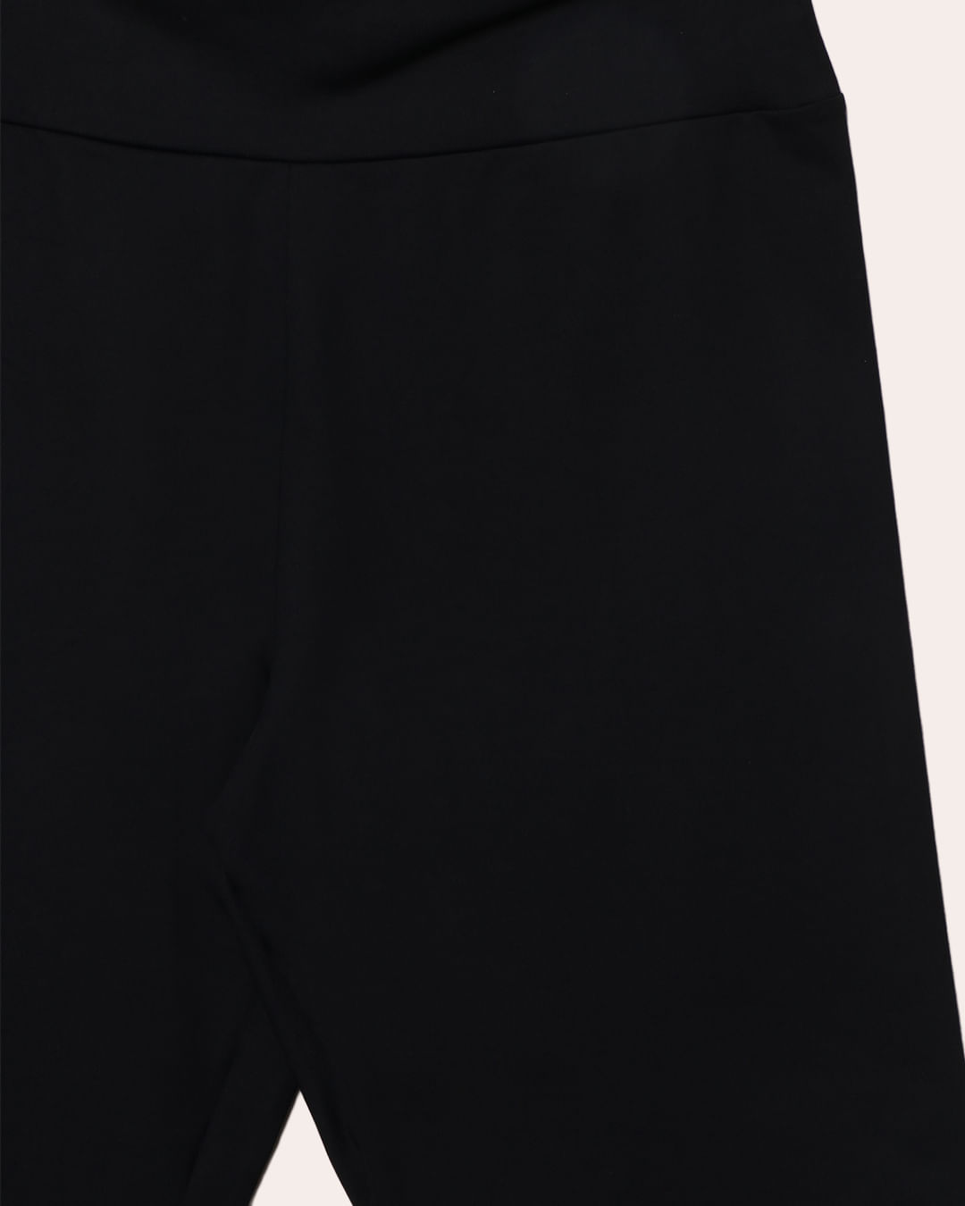 Bermuda-Ciclista-Corrida-15278---Plus---Preto