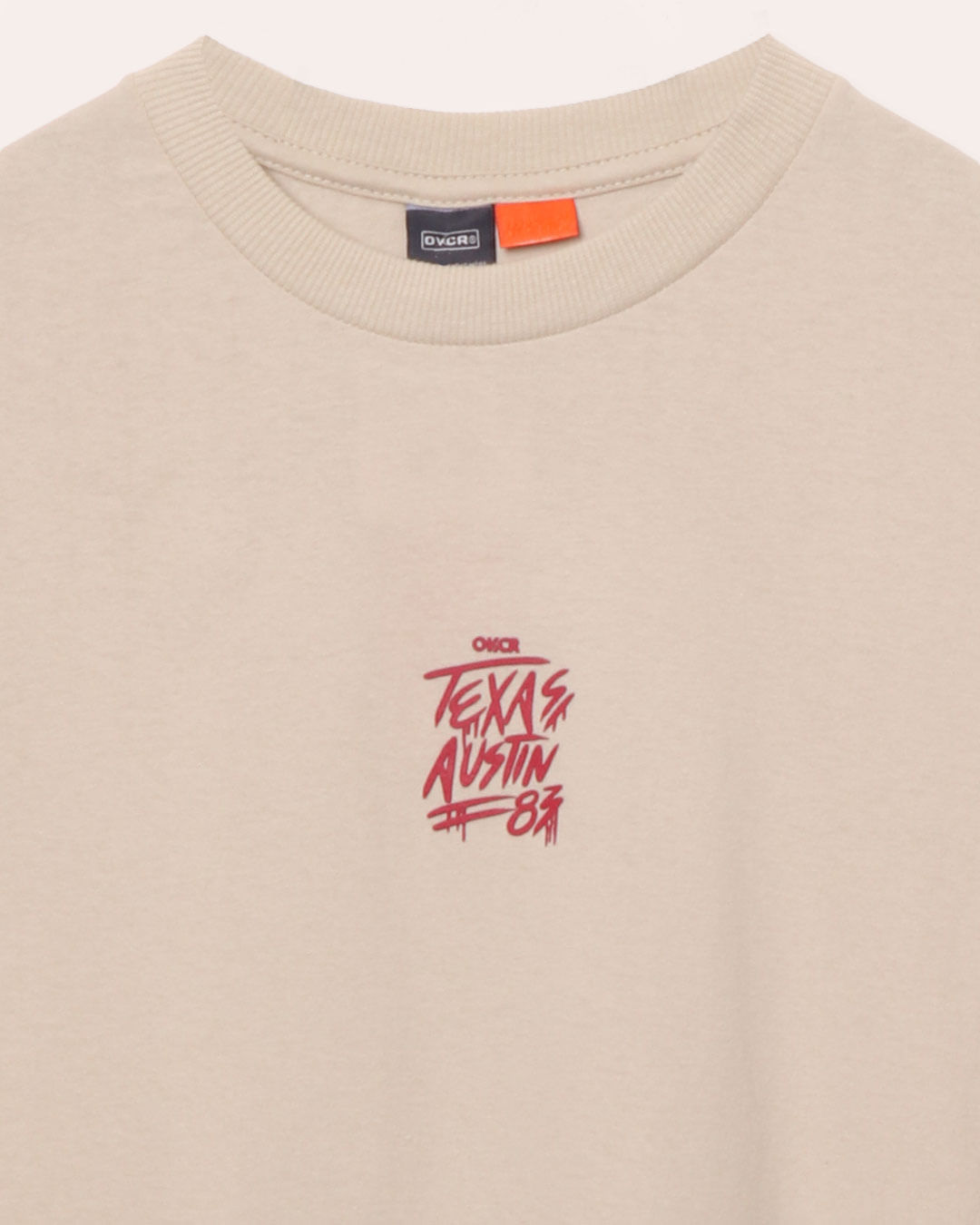 Camiseta-Urba--10250195-Bege-Pgg---Bege