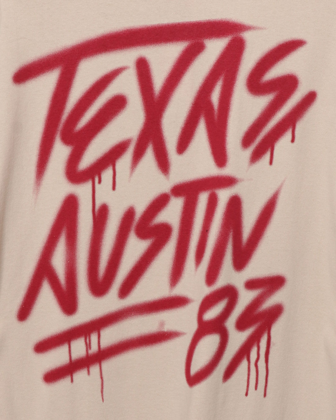 Camiseta-Urba--10250195-Bege-Pgg---Bege