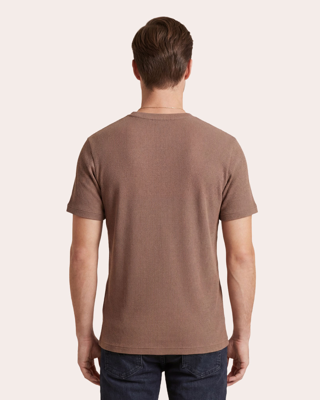 Camiseta-Baby-Teen---Fashion--A20028-Ma---Marrom
