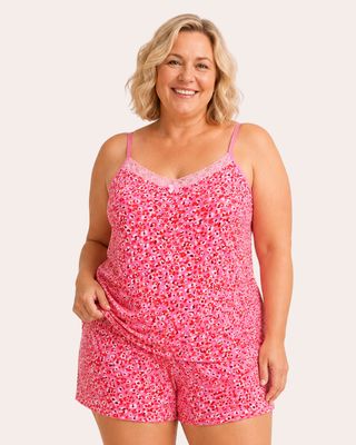 Short-Doll-Tg-Alca-Liganete-2070---Rosa-Medio