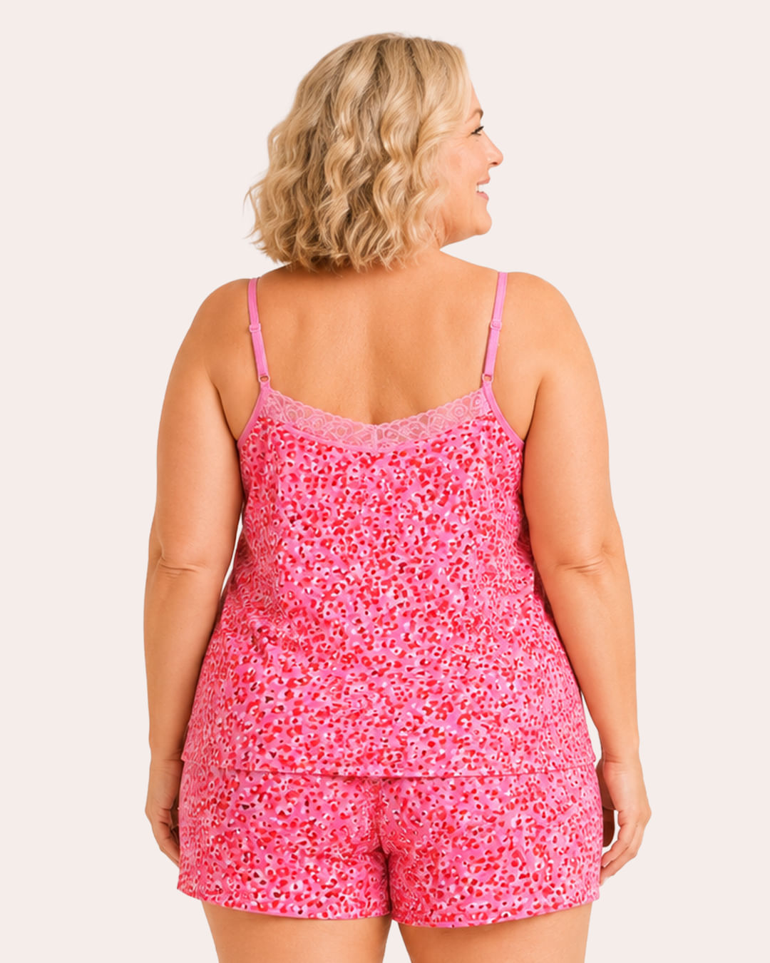 Short-Doll-Tg-Alca-Liganete-2070---Rosa-Medio
