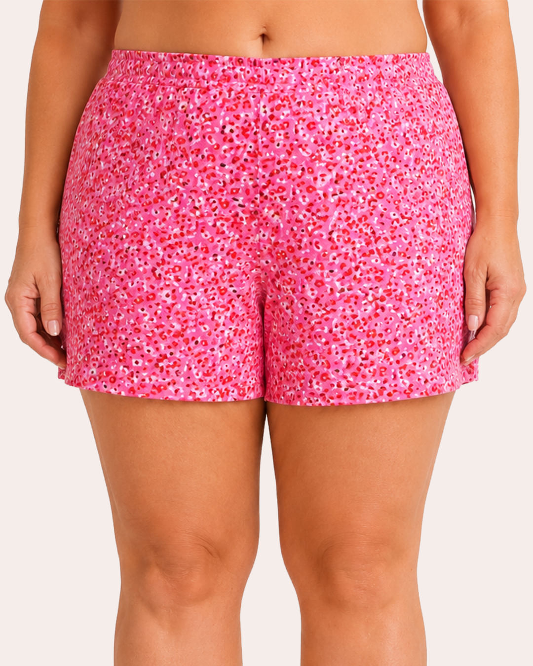 Short-Doll-Tg-Alca-Liganete-2070---Rosa-Medio