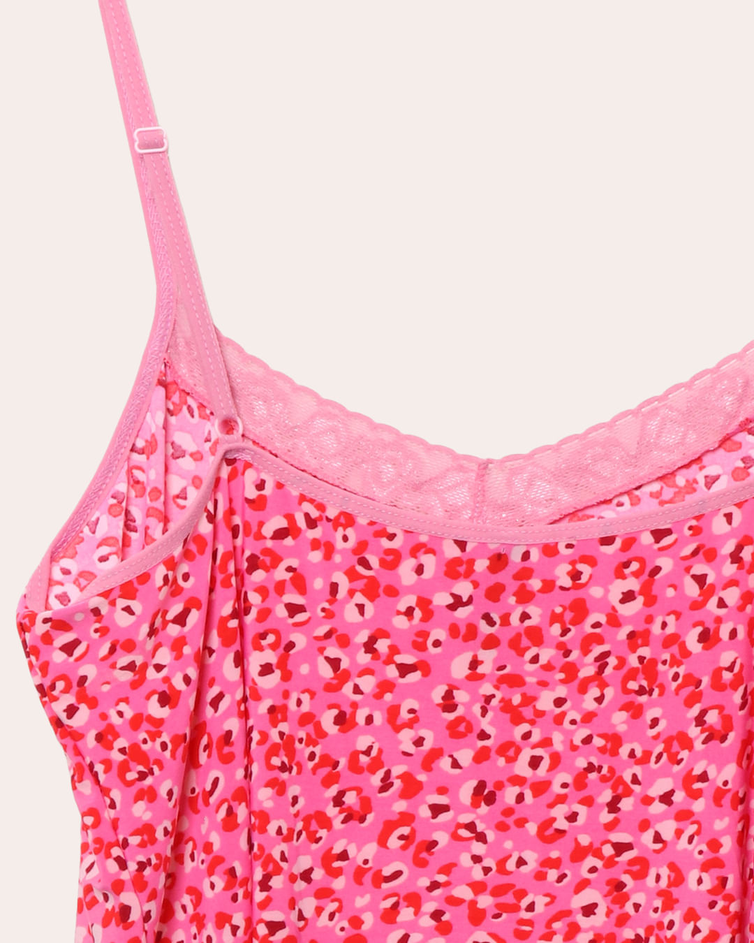 Short-Doll-Tg-Alca-Liganete-2070---Rosa-Medio