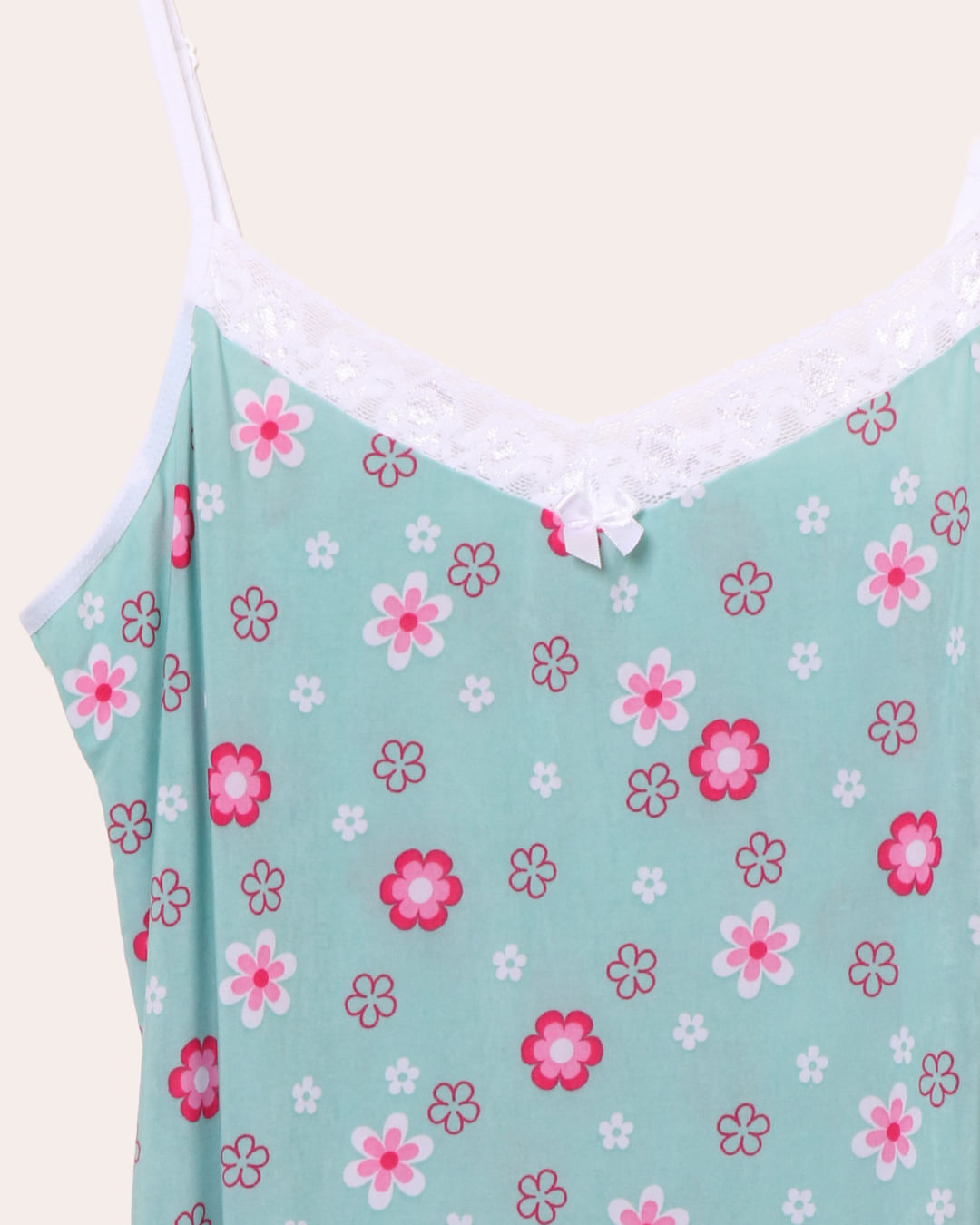 Short-Doll-Tg-Alca-Liganete-2070---Verde-Floral