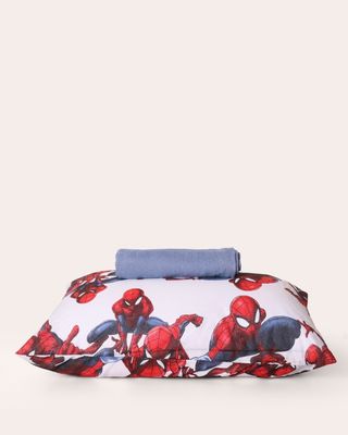 Jogo-De-Malha-Spider-Camp---Outros