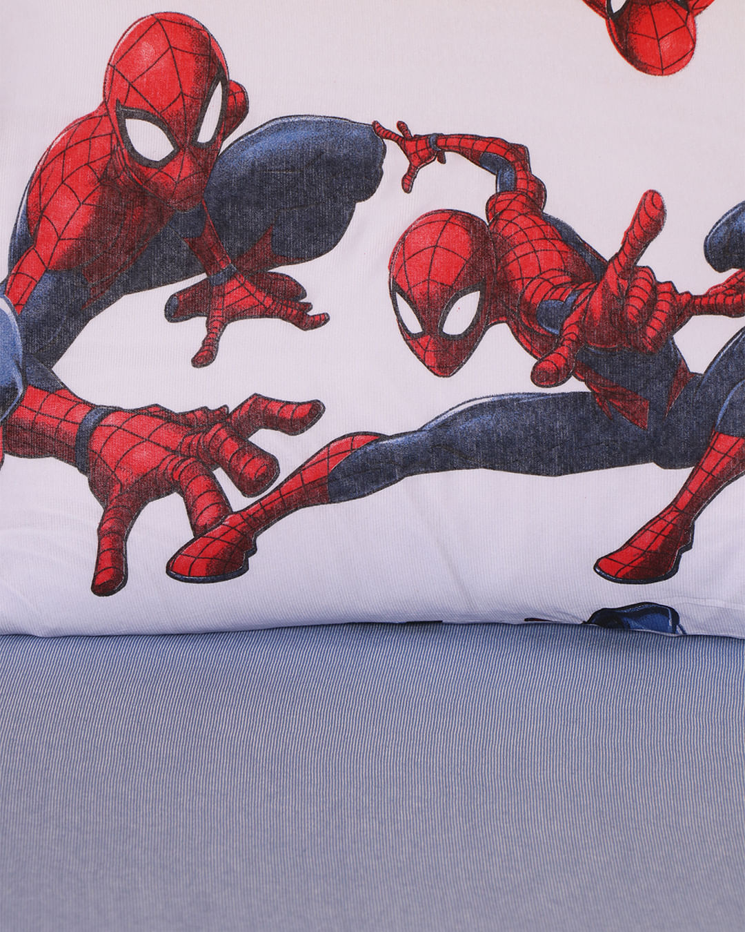 Jogo-De-Malha-Spider-Camp---Outros