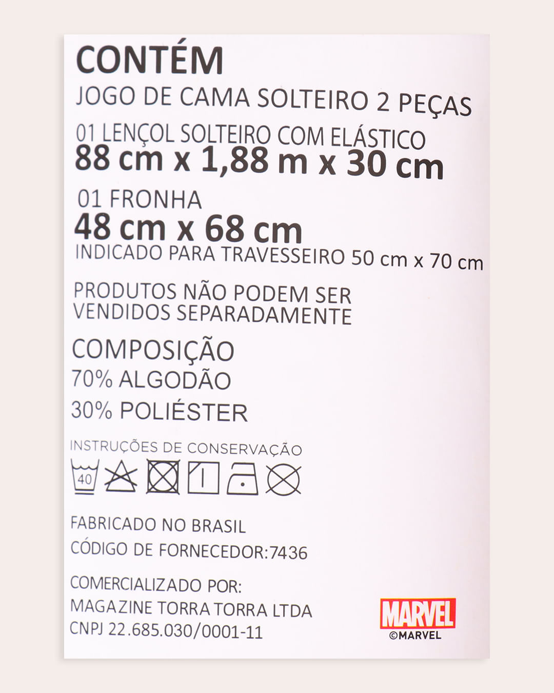 Jogo-De-Malha-Spider-Camp---Outros