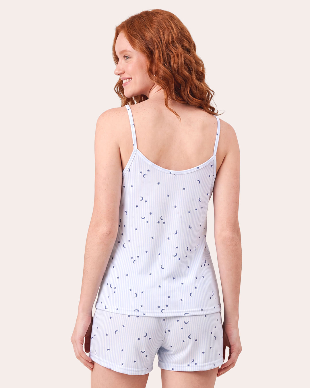 Short-Doll-Alca-Estampado-1004---Azul-Outros