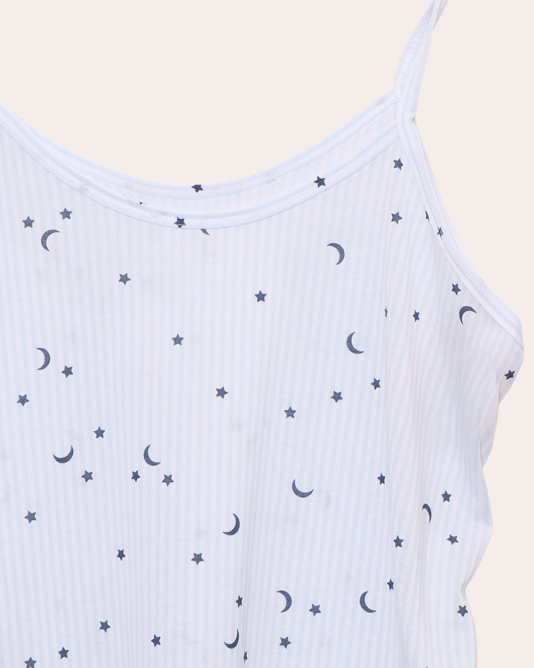 Short-Doll-Alca-Estampado-1004---Azul-Outros