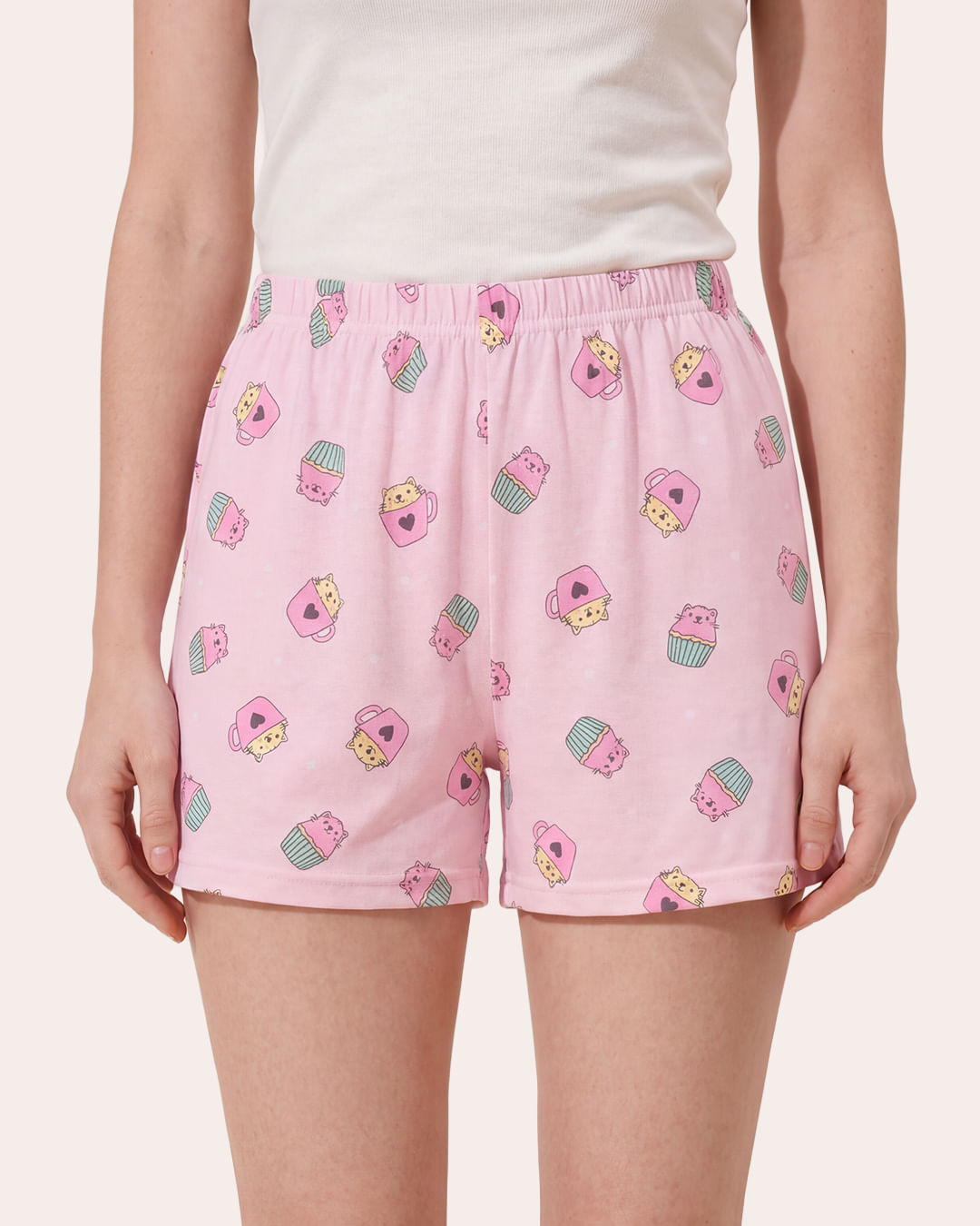 Short-Doll-Alca-Estampado-1004---Rosa-Outros