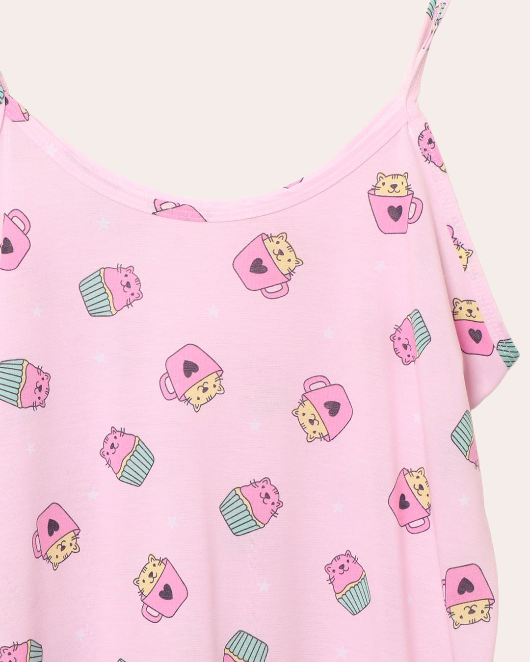 Short-Doll-Alca-Estampado-1004---Rosa-Outros