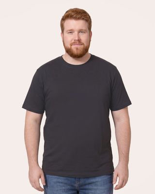 Camiseta-Cotton-36037-Chumbo-G1g4-Plus---Cinza