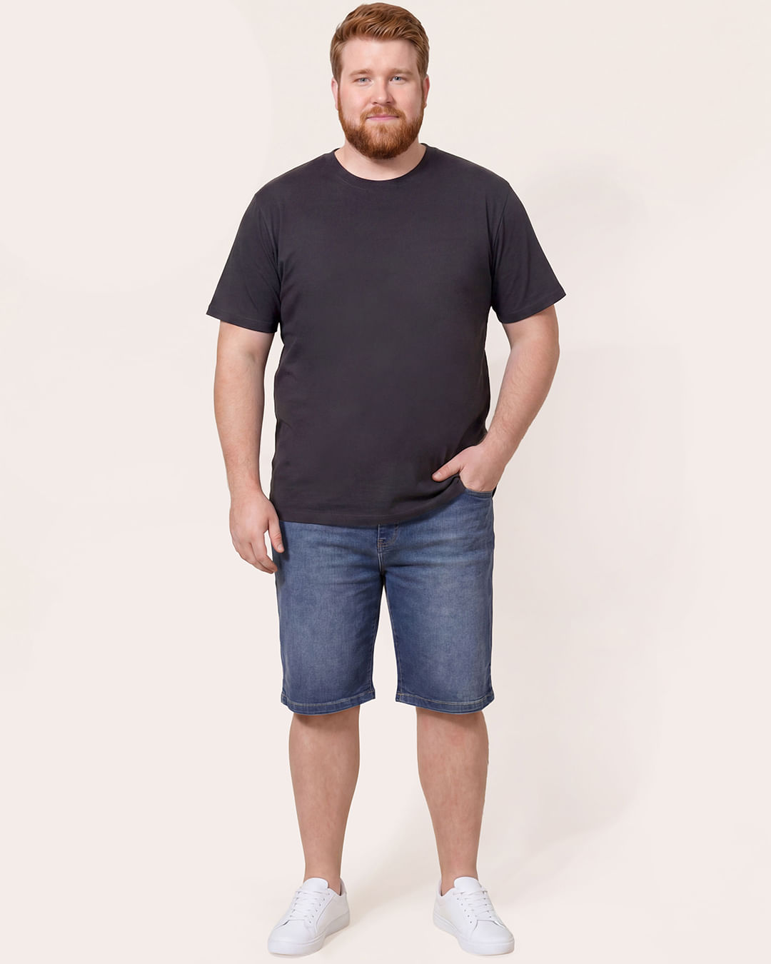 Camiseta-Cotton-36037-Chumbo-G1g4-Plus---Cinza