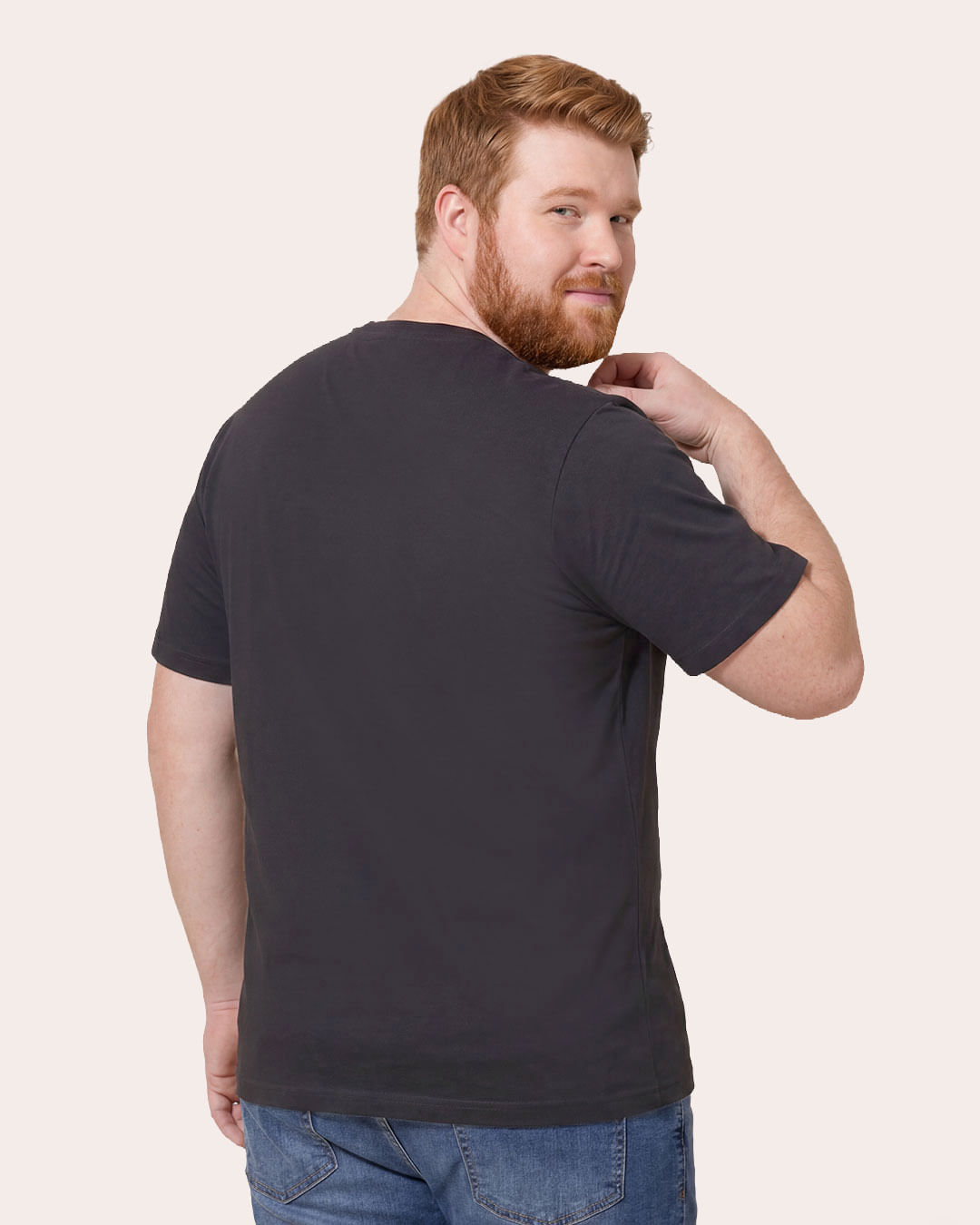 Camiseta-Cotton-36037-Chumbo-G1g4-Plus---Cinza
