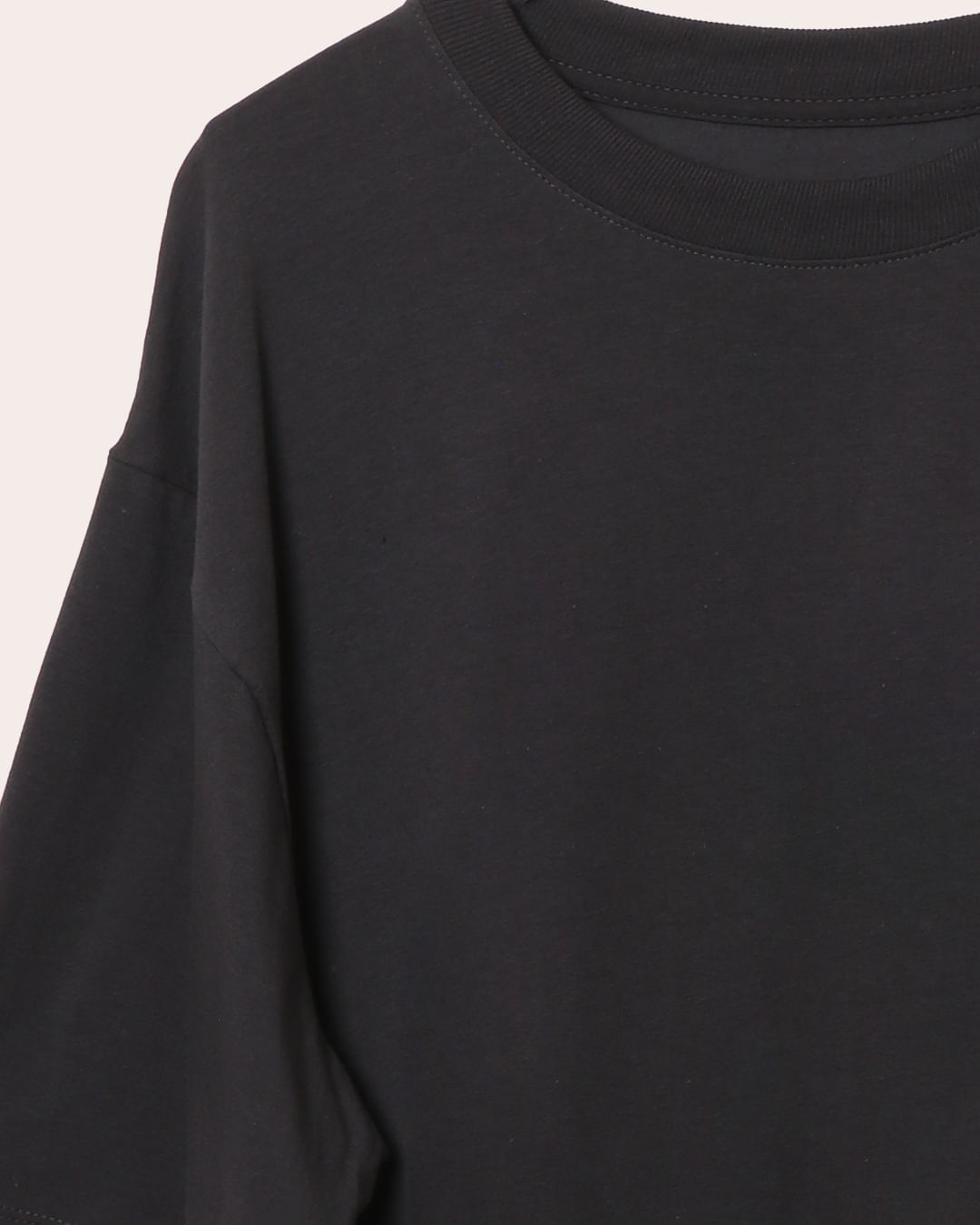 Camiseta-Cotton-36037-Chumbo-G1g4-Plus---Cinza