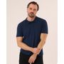 Polo-Lisa-Favo-Ib20920-Azl---Azul