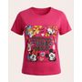 Blusa-Ch32116-Mc-Mm-Pink-F-1016---Pink