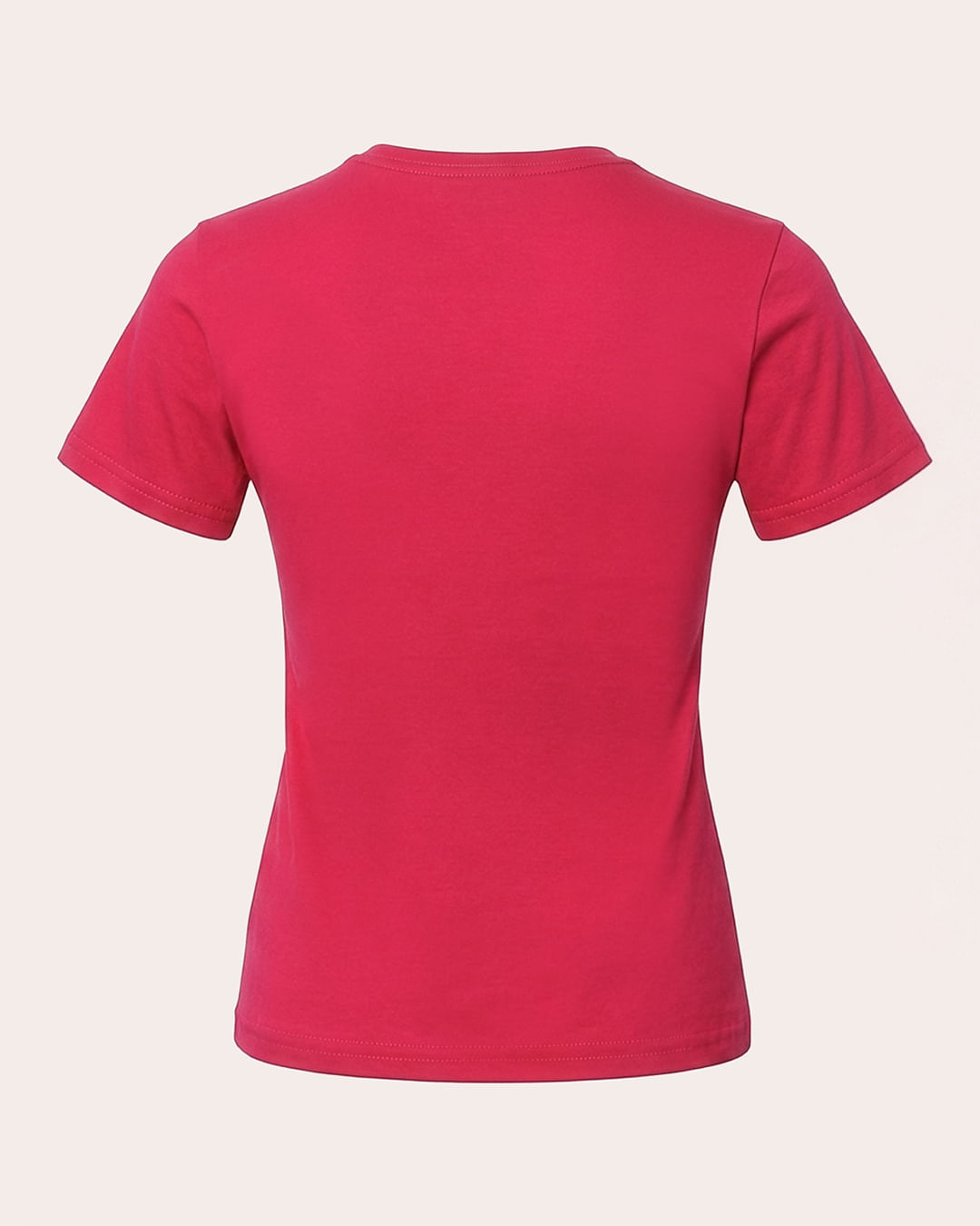 Blusa-Ch32116-Mc-Mm-Pink-F-1016---Pink