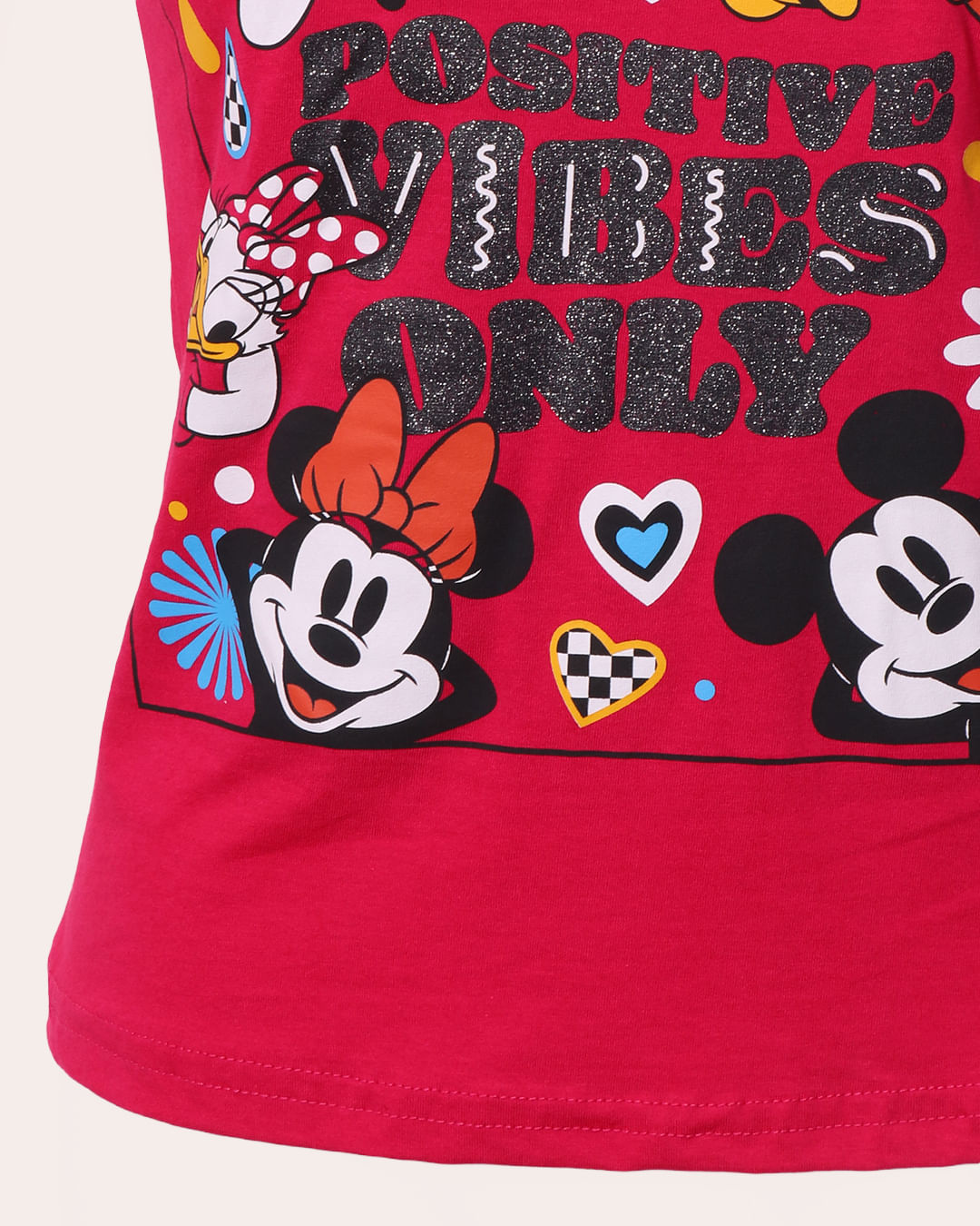 Blusa-Ch32116-Mc-Mm-Pink-F-1016---Pink