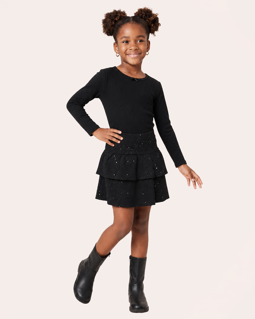 Blusa-Ml-101001-Rib-Dtlh-Gola-F410---Preto