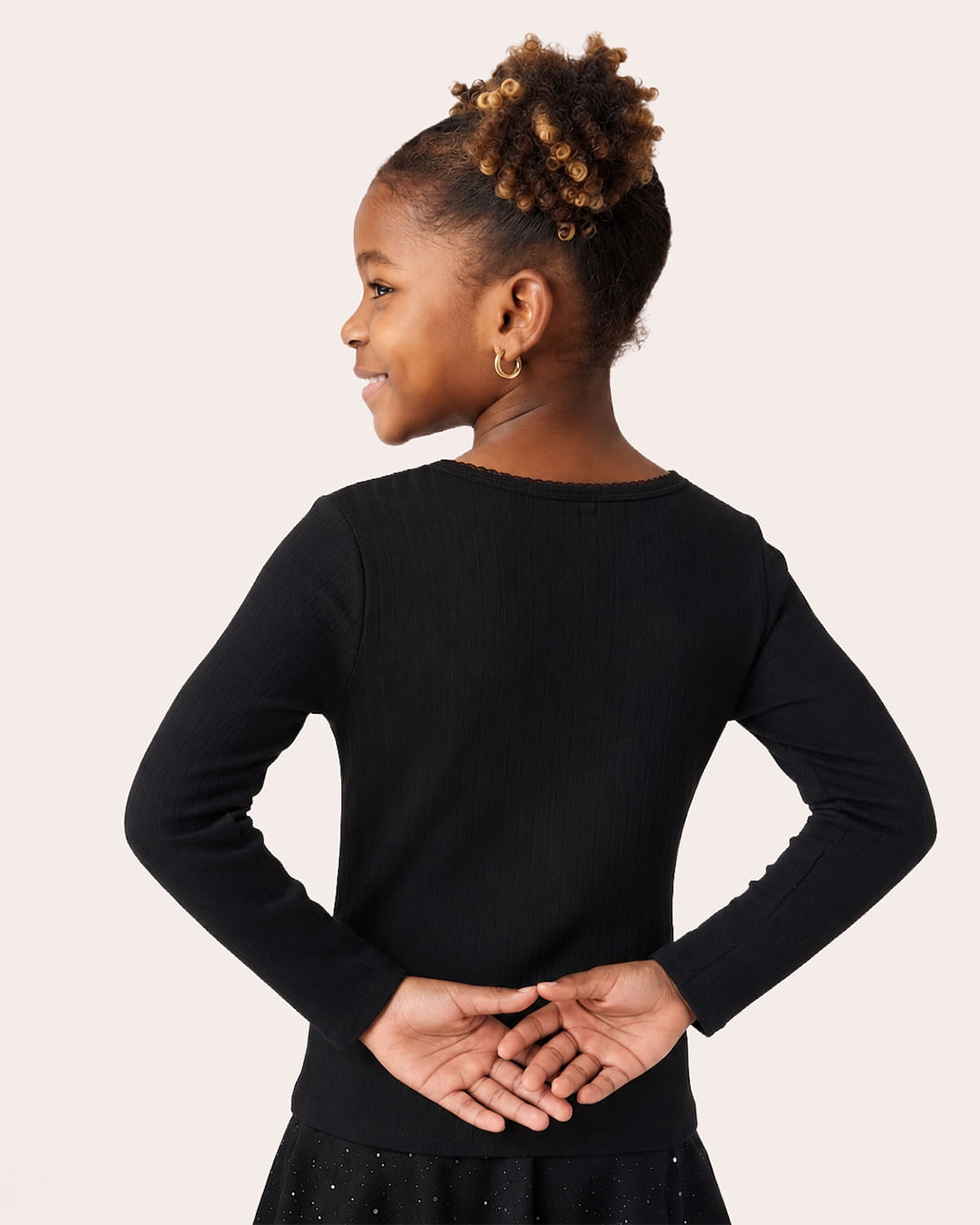 Blusa-Ml-101001-Rib-Dtlh-Gola-F410---Preto