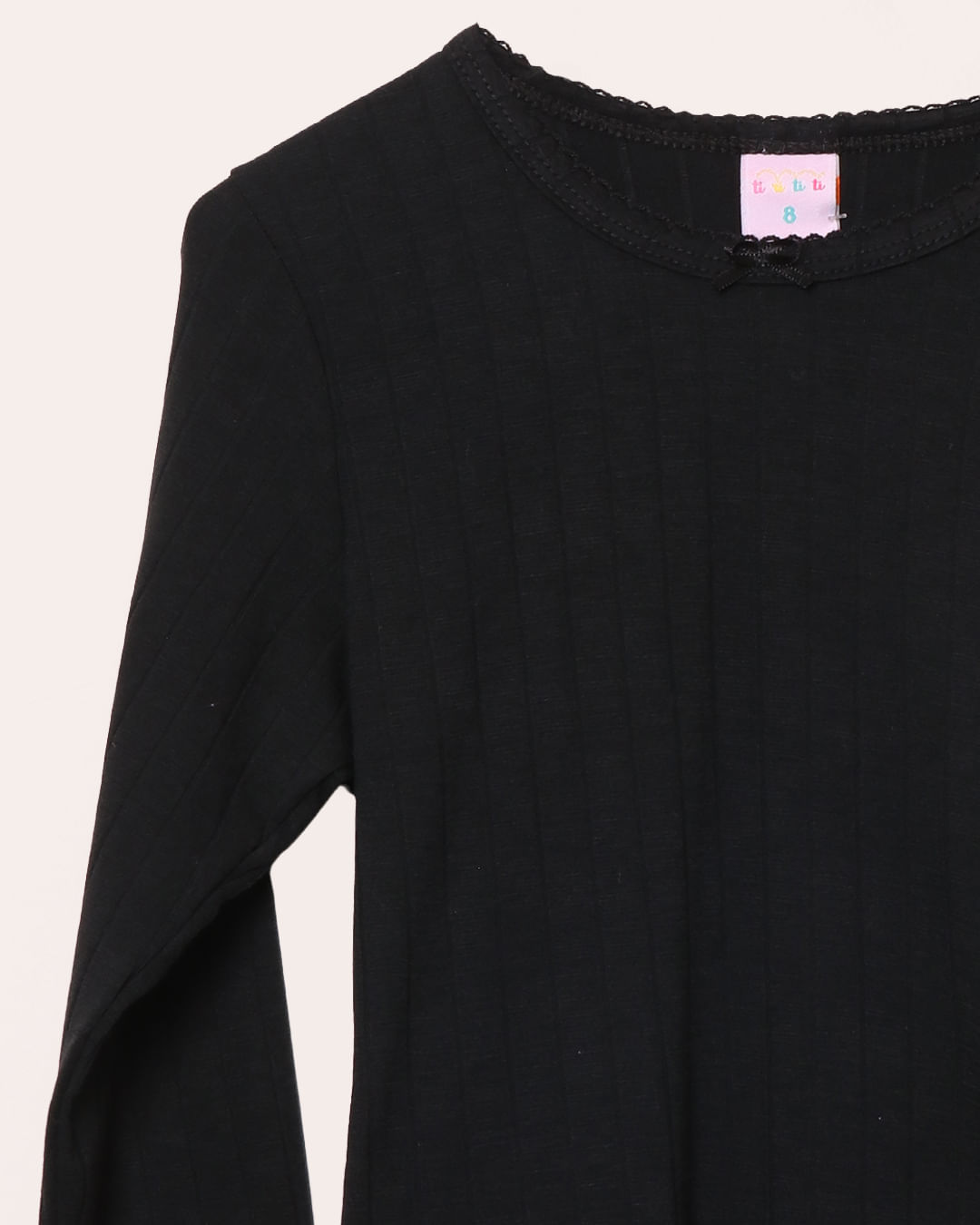 Blusa-Ml-101001-Rib-Dtlh-Gola-F410---Preto