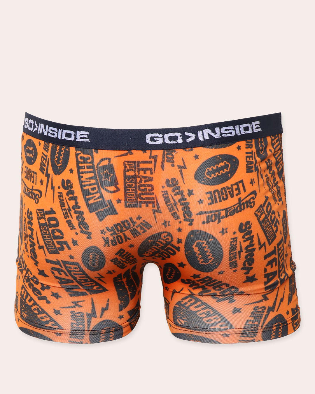 Cueca-Boxer-Microfib-Est-651b-Juvo-1216---Estampado