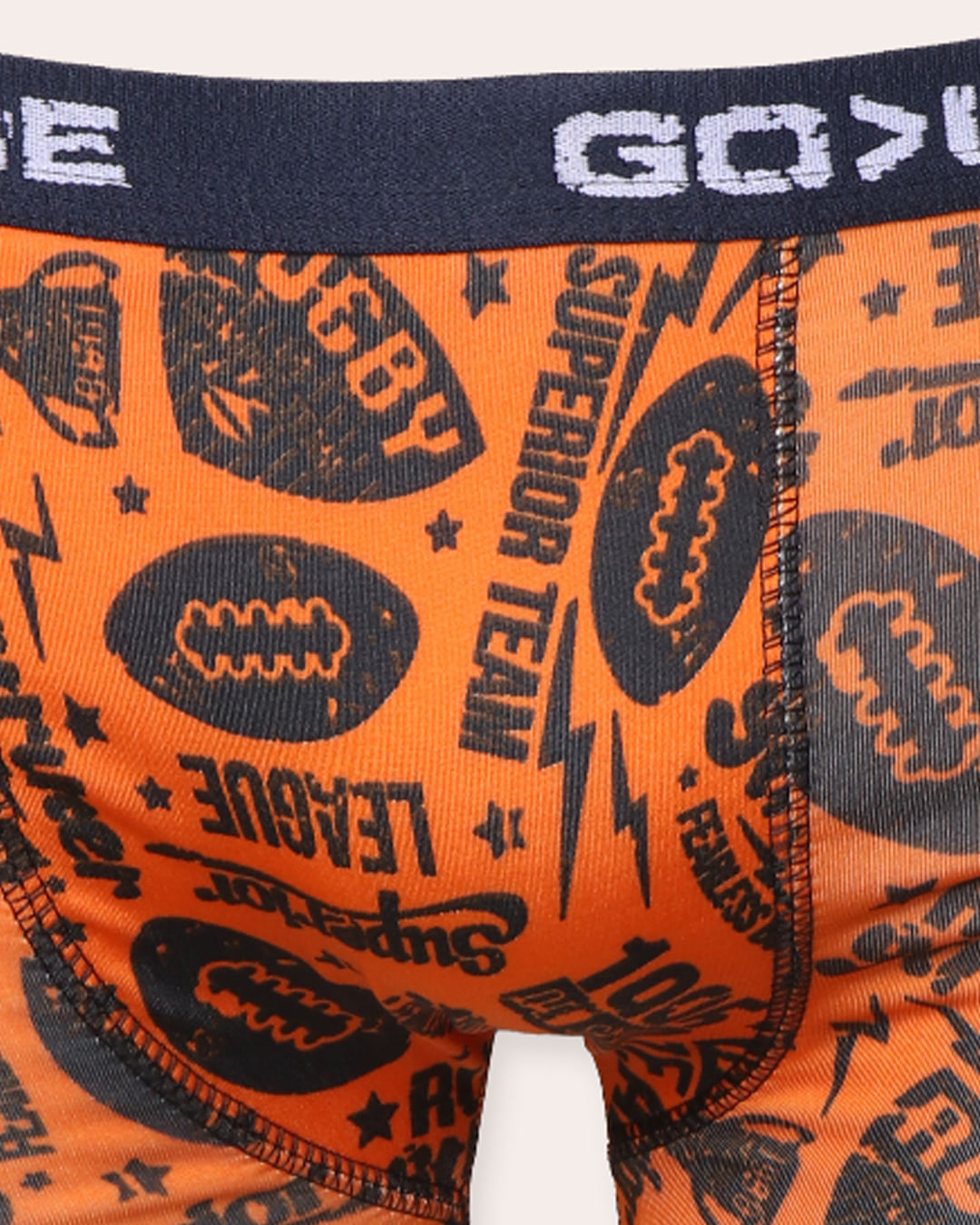 Cueca-Boxer-Microfib-Est-651b-Juvo-1216---Estampado