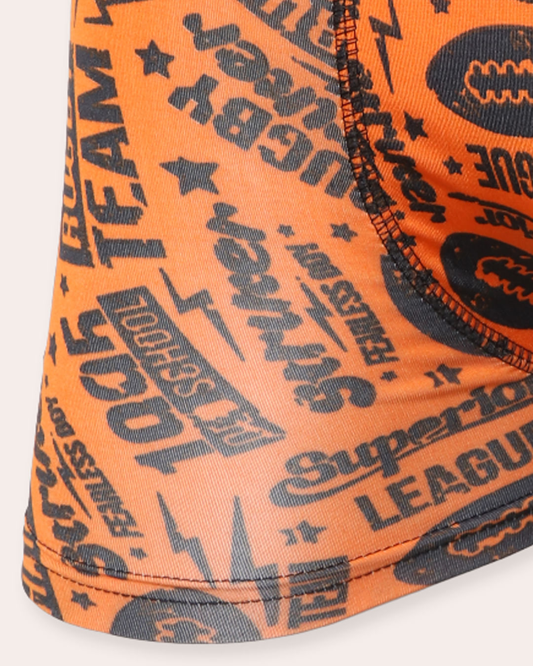 Cueca-Boxer-Microfib-Est-651b-Juvo-1216---Estampado
