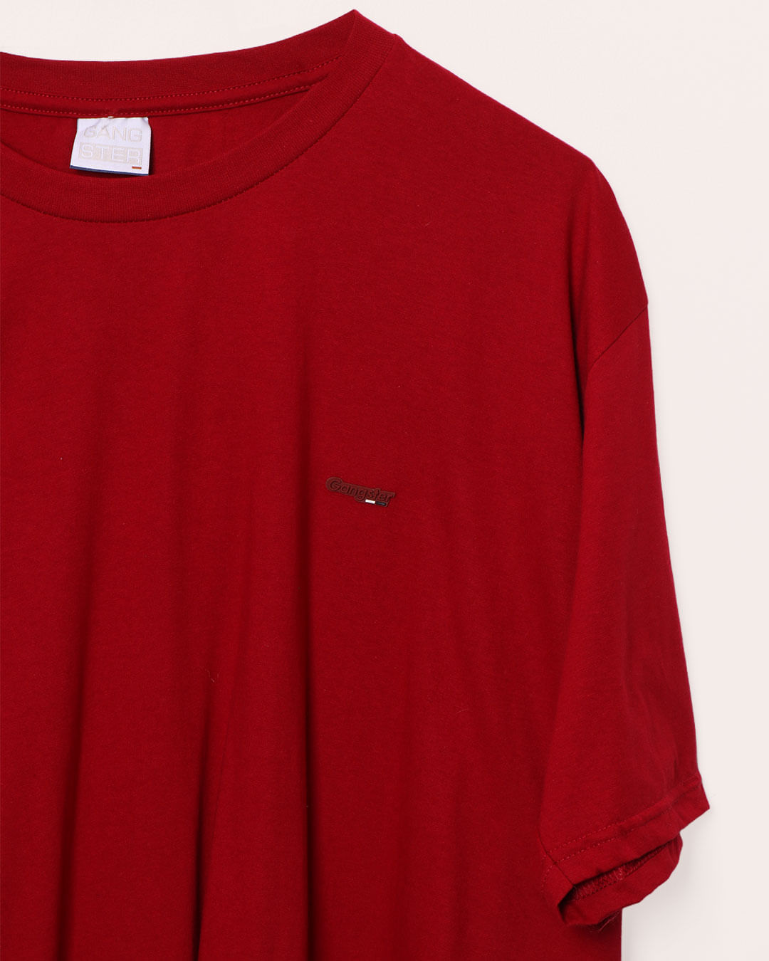 Camiseta-Gang-Plus-10380168-Vinho---Vinho