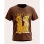 Camiseta-Ch47114-Over-F1016-Rei-Leao---Marrom