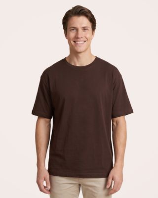 Camiseta-Premium-Suedine-700l-Mro-Pgg---Marrom