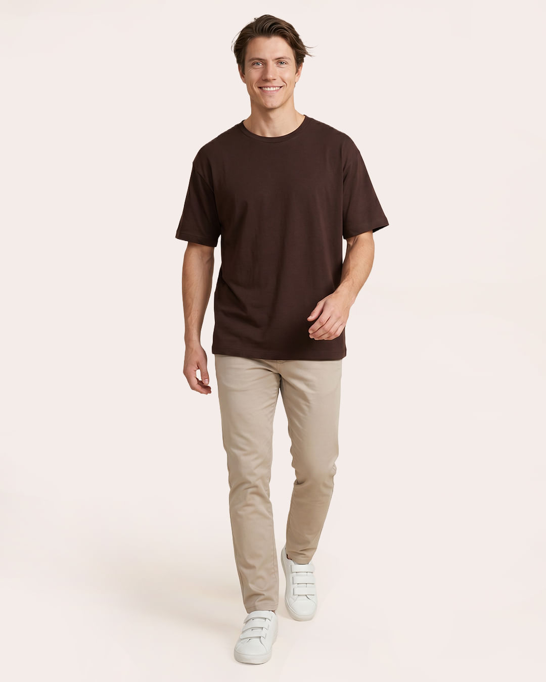 Camiseta-Premium-Suedine-700l-Mro-Pgg---Marrom
