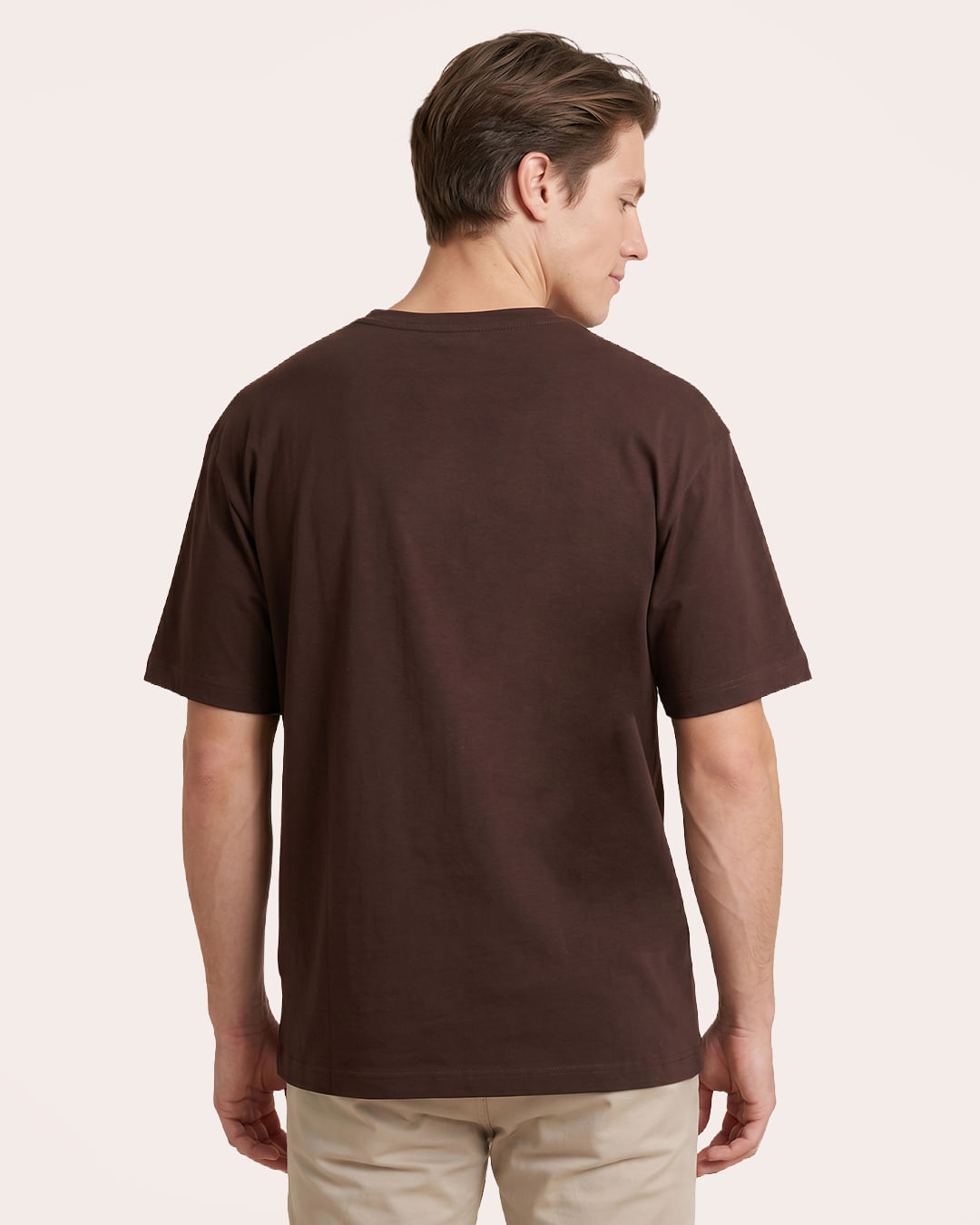 Camiseta-Premium-Suedine-700l-Mro-Pgg---Marrom