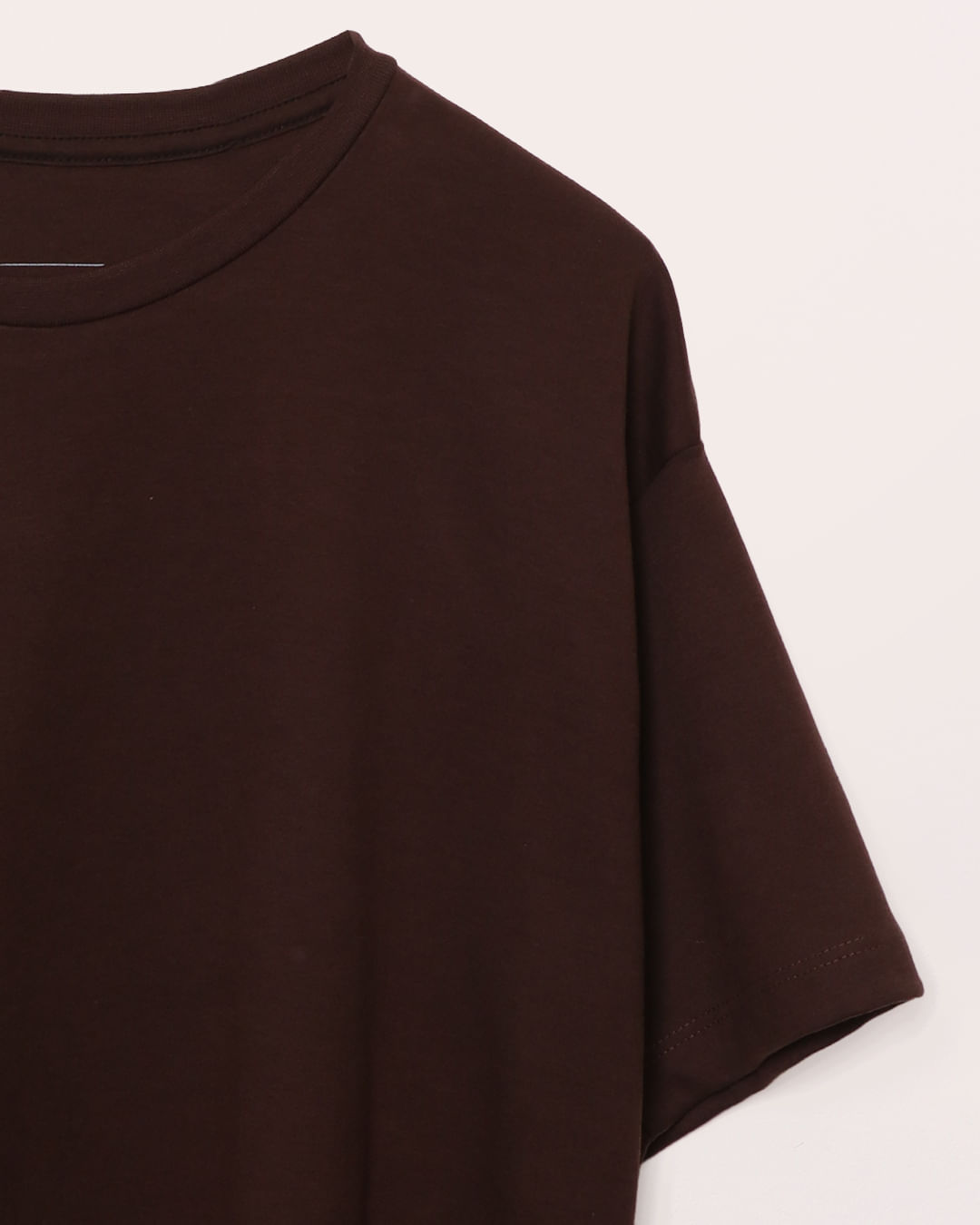 Camiseta-Premium-Suedine-700l-Mro-Pgg---Marrom