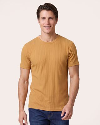 Camiseta-Midnight-Pl451-Marrom-Oc-Pgg---Marrom