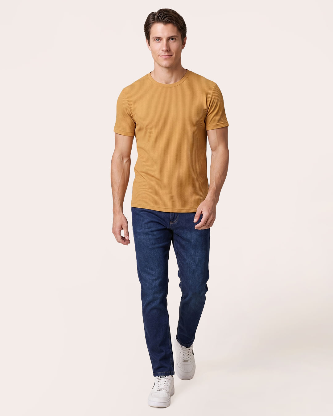Camiseta-Midnight-Pl451-Marrom-Oc-Pgg---Marrom