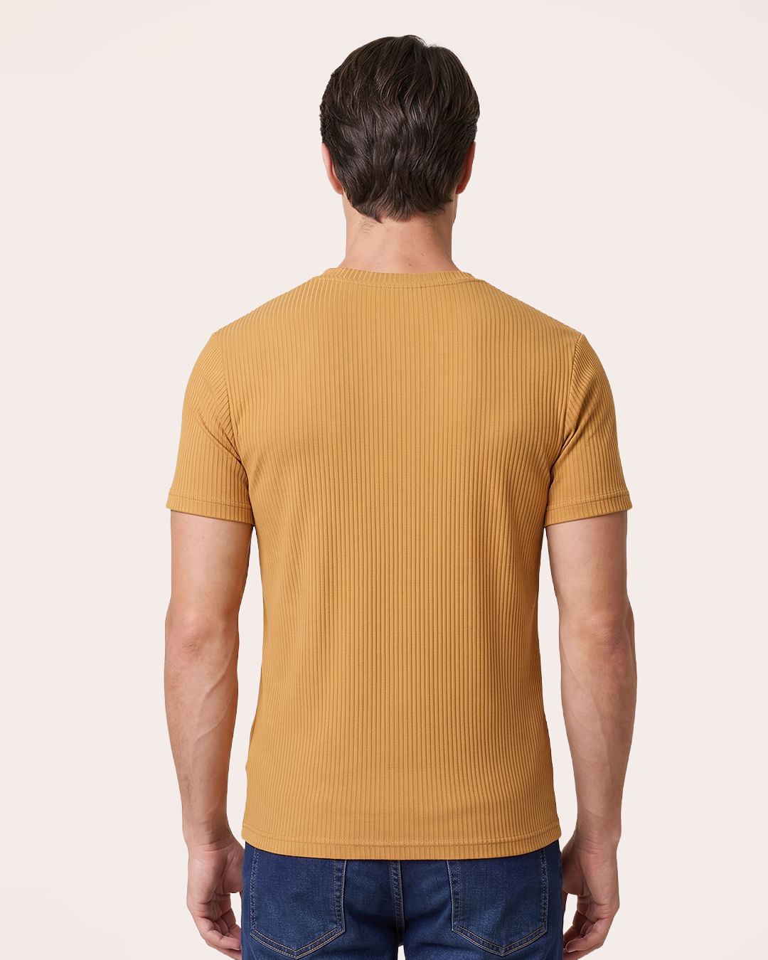 Camiseta-Midnight-Pl451-Marrom-Oc-Pgg---Marrom