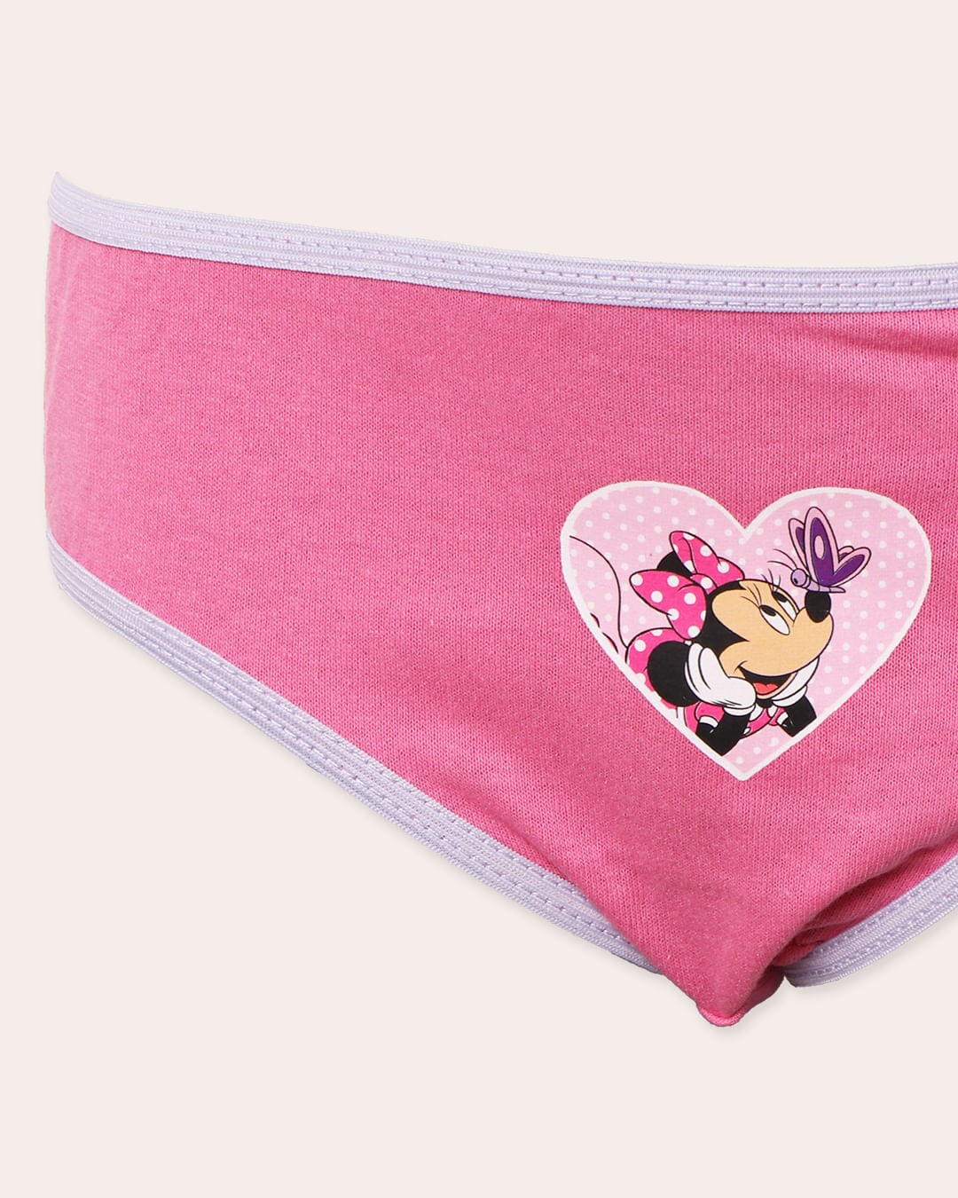 Kit-C3-Calcinhas-Minnie-Trr01-Infa-412---Opcao-01