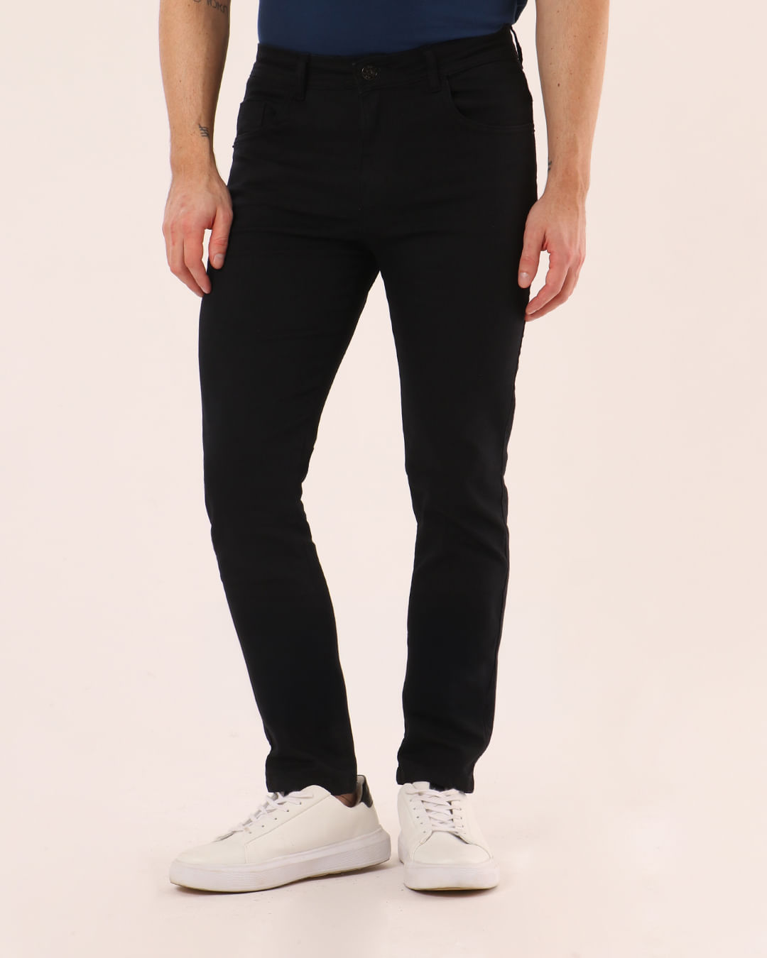Calca-Jns-Ctp-Slm-Blk-Basic---588---Jeans-Black