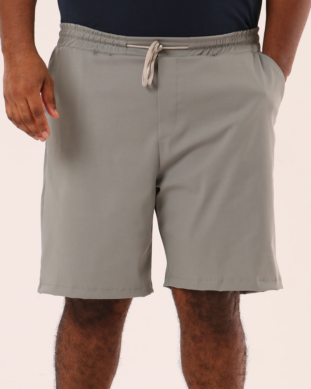 Bermuda-24774-Neo-Casual-Cza-Plus---Cinza