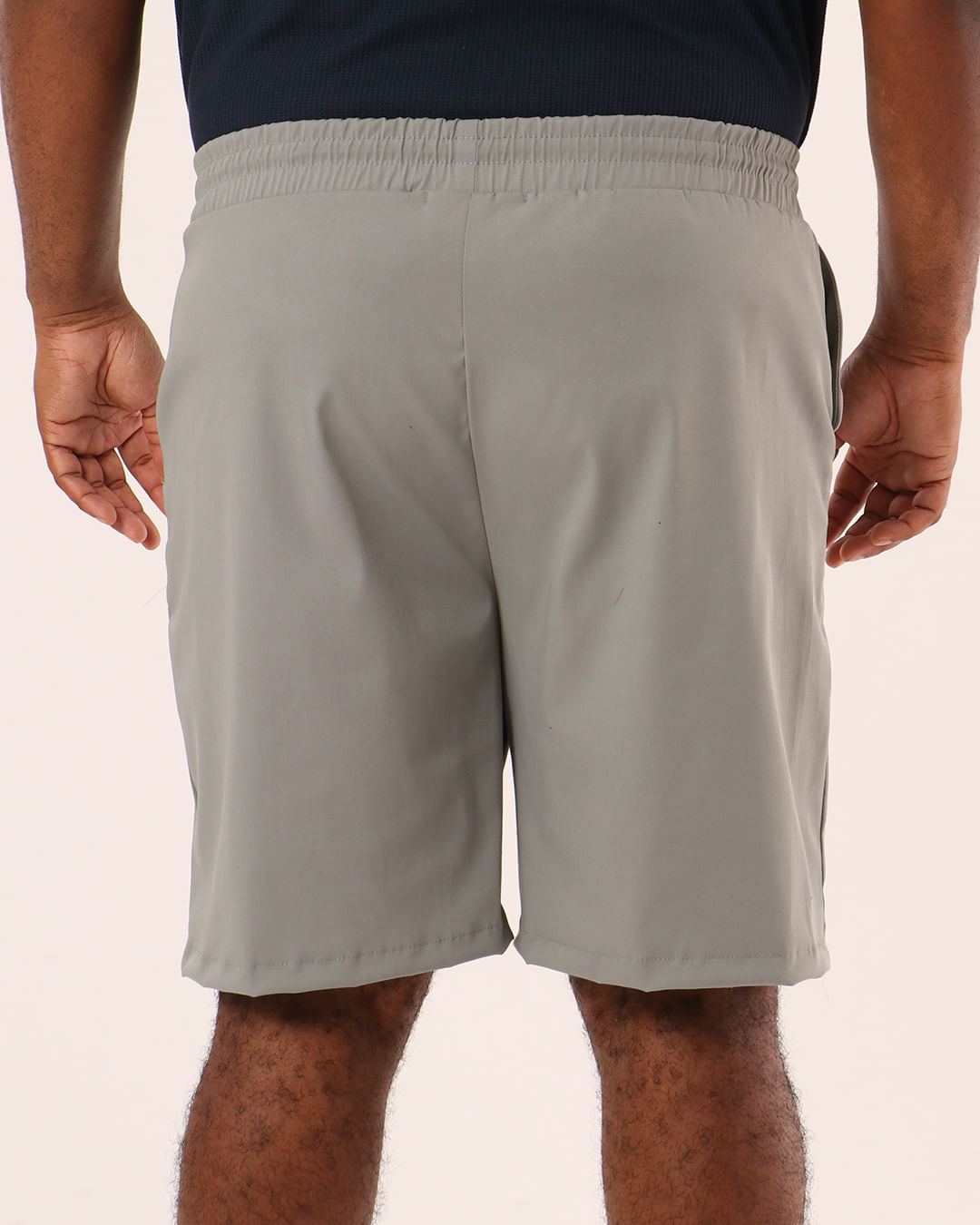 Bermuda-24774-Neo-Casual-Cza-Plus---Cinza