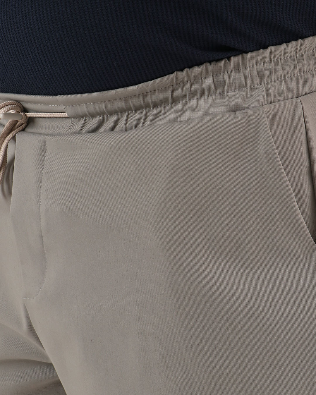 Bermuda-24774-Neo-Casual-Cza-Plus---Cinza