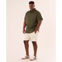 Bermuda-24847-Suedine-Linho-Plus---Off-White